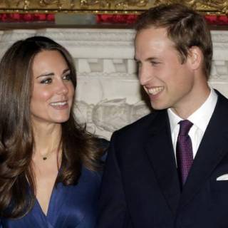 Kate Middleton e William storia di incontri miglior sito di aggancio in Nigeria