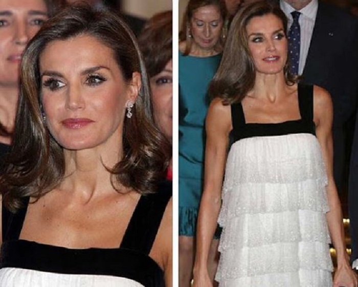 letizia-ortiz-look-gambe-da-urlo