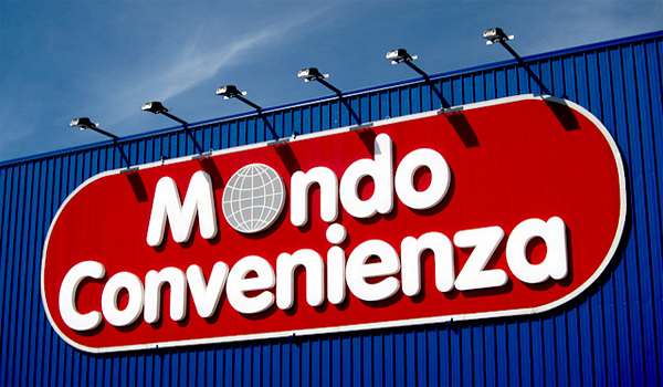 Mondo Convenienza: l'azienda che soddisfa di più i collaboratori