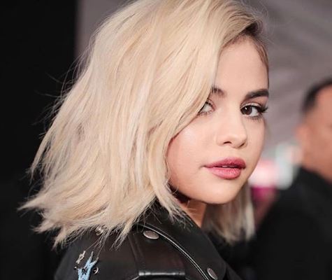 Selena Gomez e Hailey Baldwin, nuova coincidenza: hanno...