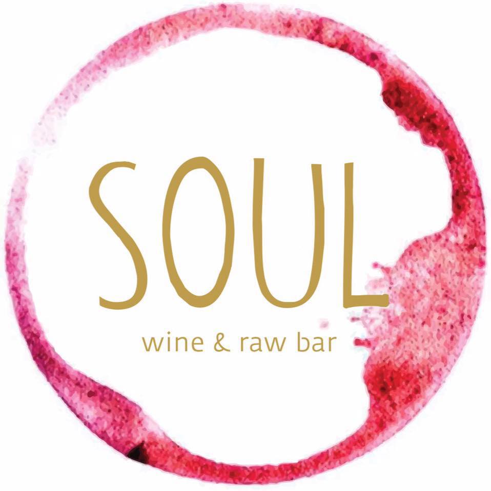 Soul - Wine & Raw Bar