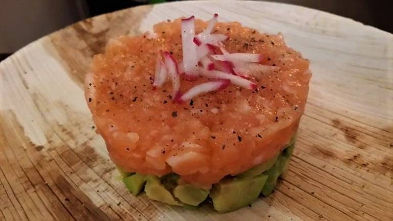 Differenza Tra Tartare E Battuta Di Carne