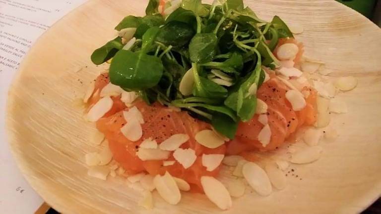 Differenza Tra Tartare E Battuta Di Carne
