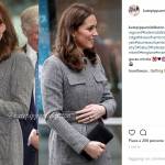 Kate Middleton, il segnale al fratello James: vuole che... FOTO