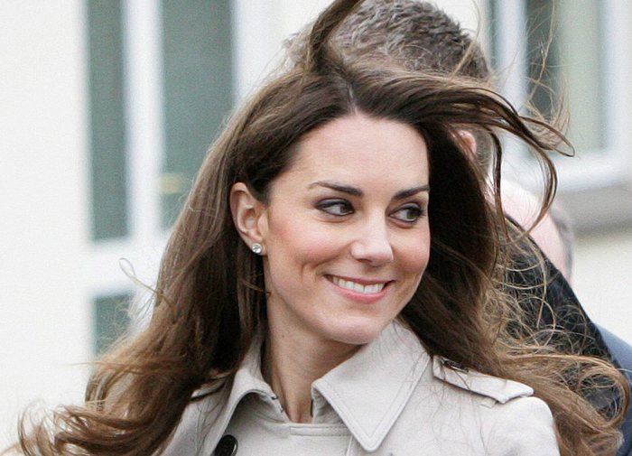 Kate Middleton, compleanno low key: il marito sarà...
