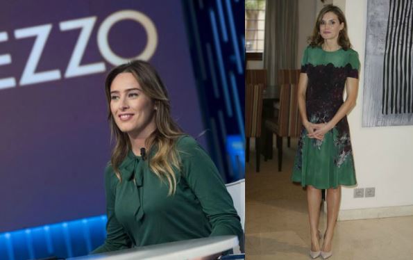 letizia-ortiz-maria-elena-boschi