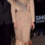 Jennifer Lopez: i look più belli e fashion del 2017 FOTO