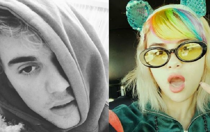 justin-biebe-selena-gomez-news