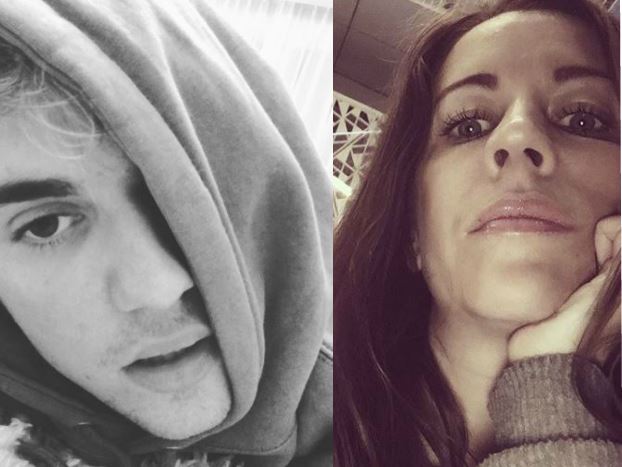 Justin Bieber, il dolce gesto della madre Pattie per Hailey Baldwin