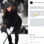 Kate Middleton sportiva: cappotto e doposci, gioca a hockey! FOTO