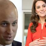 Kate Middleton gelosa di William: "Durante il suo viaggio in Africa...