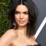 kendall-jenner-foto-acne-