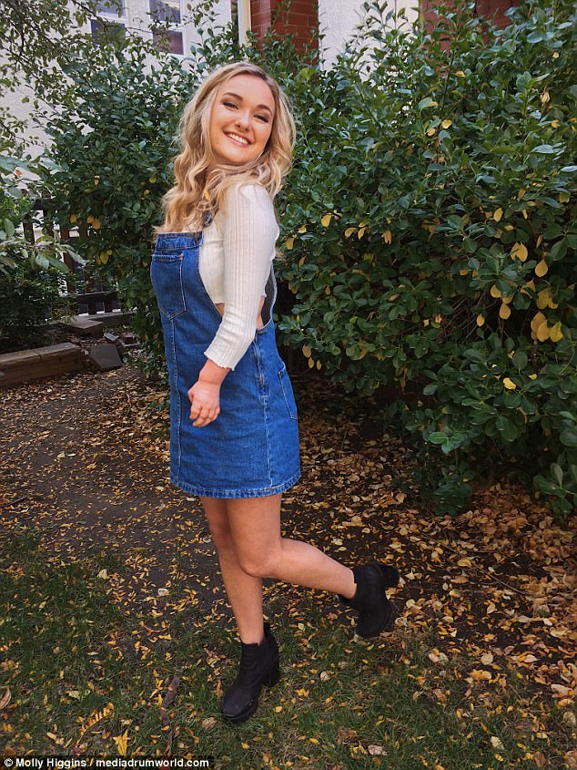 modella-senza-mani-depressione (4)