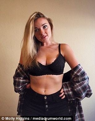 modella-senza-mani-depressione (7)