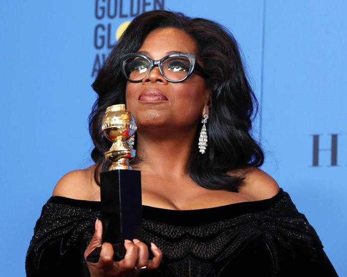 oprah-winfrey-golden-globe