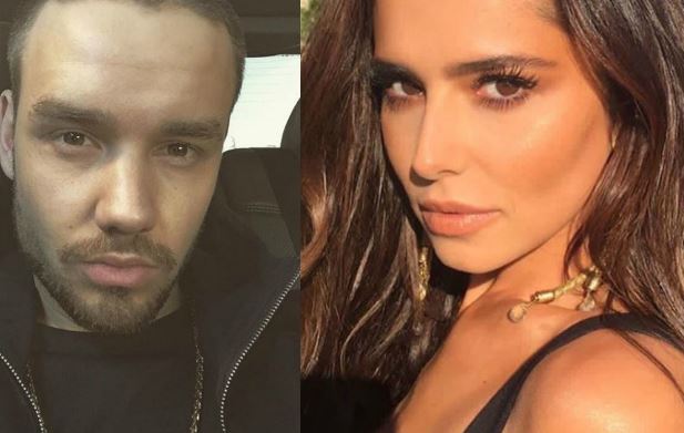 Liam Payne e Cheryl, ultimo retroscena: prima della rottura avevano...