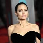 Angelina Jolie gelosa di Amal Clooney? "Odia le attenzioni che...