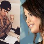 Selena Gomez preoccupata per Justin Bieber: "Si chiede se...