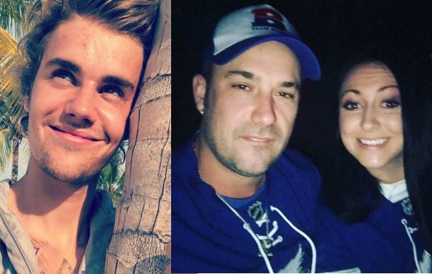 Justin Bieber e Selena Gomez volano in Giamaica: ecco il motivo!