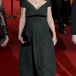 Kate Middleton ai Bafta: perché non si è vestita di nero