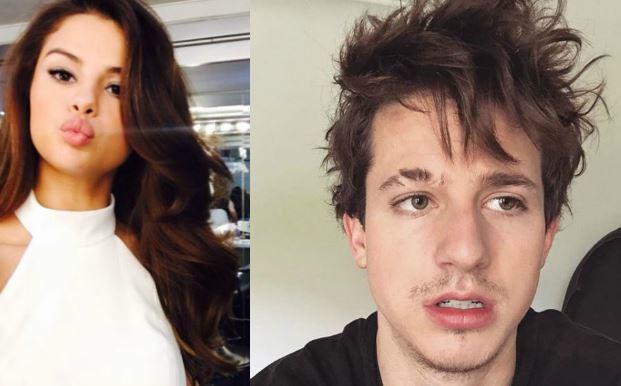 Selena Gomez e Charlie Puth NON sono usciti insime: la rivelazione