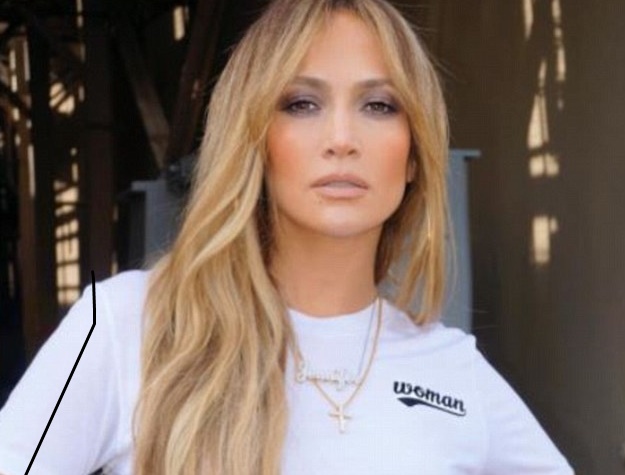 jennifer_lopez_alex_rodriguez