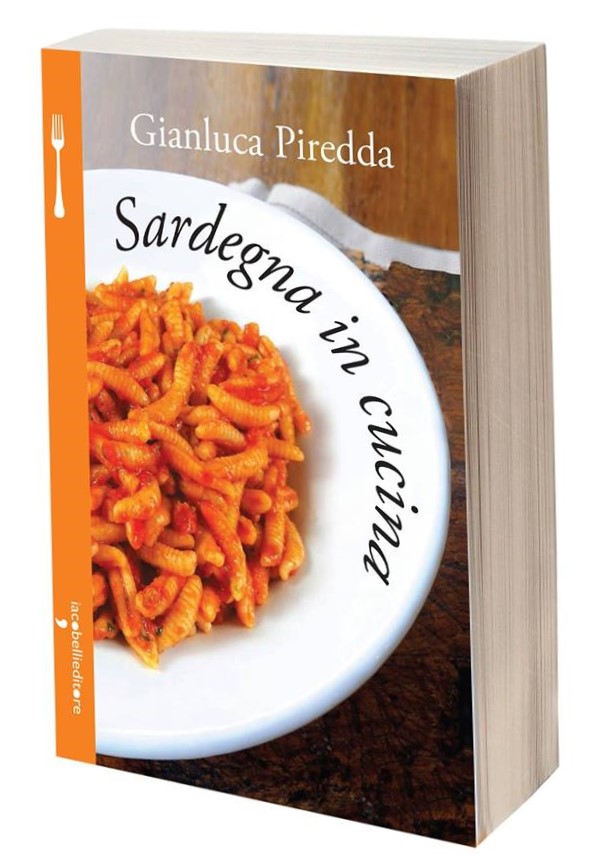 La sardegna in cucina