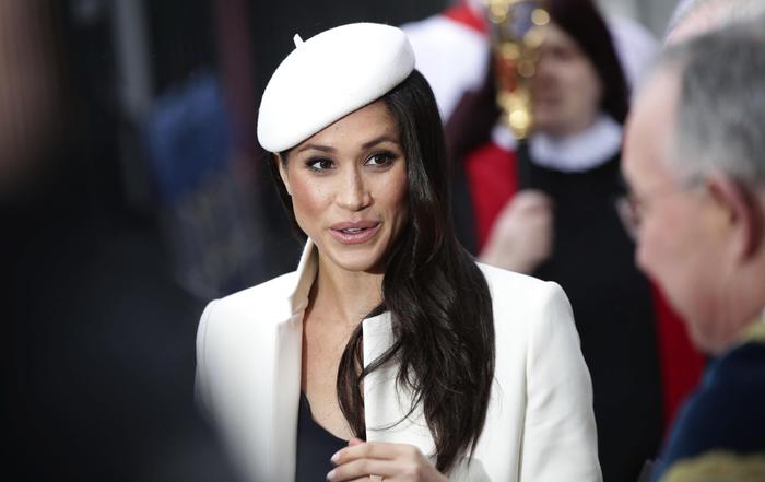 meghan_markle_news_abiti