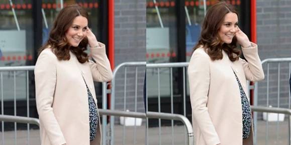 kate-middleton-casual-chic-skinny-gravidanza-foto