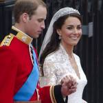 Kate Middleton, il coraggio di Meghan Markle: al matrimonio...