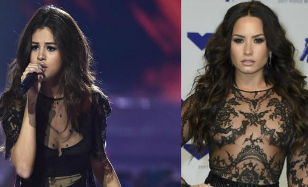 Selena Gomez ha litigato con Demi Lovato? Parla la...