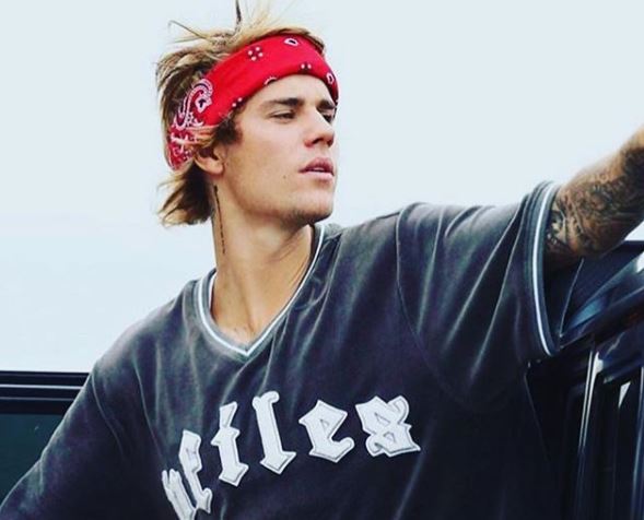 Justin Bieber provoca Selena Gomez: "Il mio primo amore è...