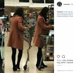 Kate Middleton una di noi: shopping al supermercato FOTO esclusive