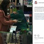 Kate Middleton una di noi: shopping al supermercato FOTO esclusive