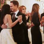 Suits, Meghan Markle (Rachel Zane) sposa Mike Ross: addio al set FOTO 1