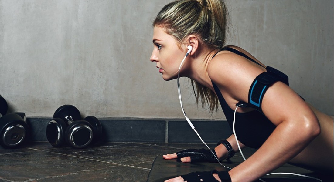 Ti ammazzi di palestra ma non riesci a dimagrire? Ecco perché