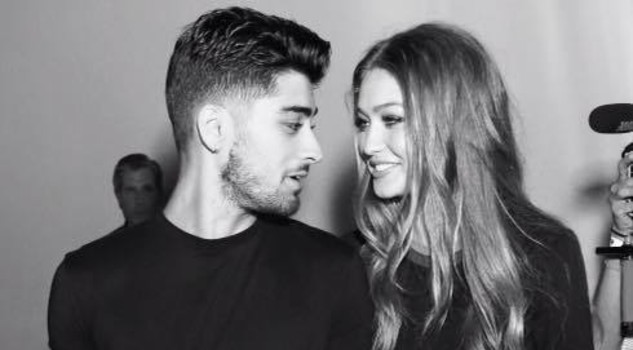 Gigi Hadid e Zayn Malik si sono di nuovo lasciati?