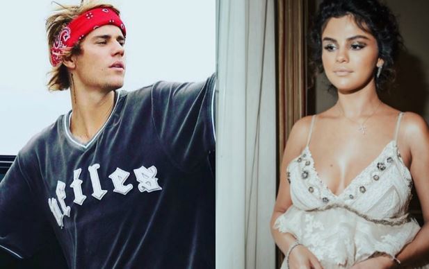 Selena Gomez drastica su Justin Bieber: "Non è interessata a...