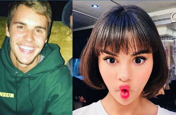 Justin Bieber confuso su Selena Gomez: non si sentono ma...