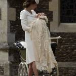 Matrimonio Harry e Meghan: ecco perché il look di Kate Middleton è TOP! FOTO
