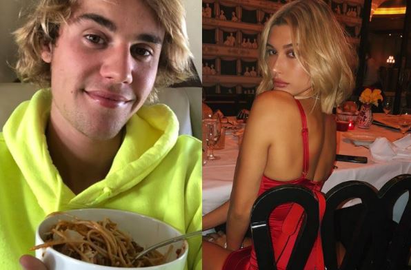 Justin Bieber scatena i fan: la serenata per Hailey è...