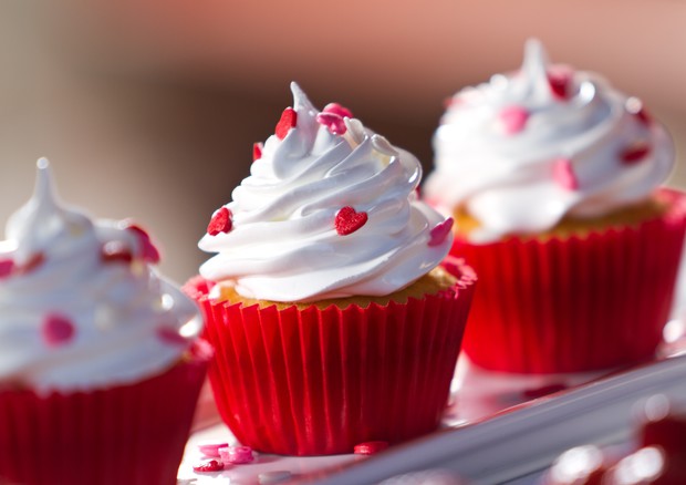 Passione per i dolci può essere "spenta" a comando nel cervello