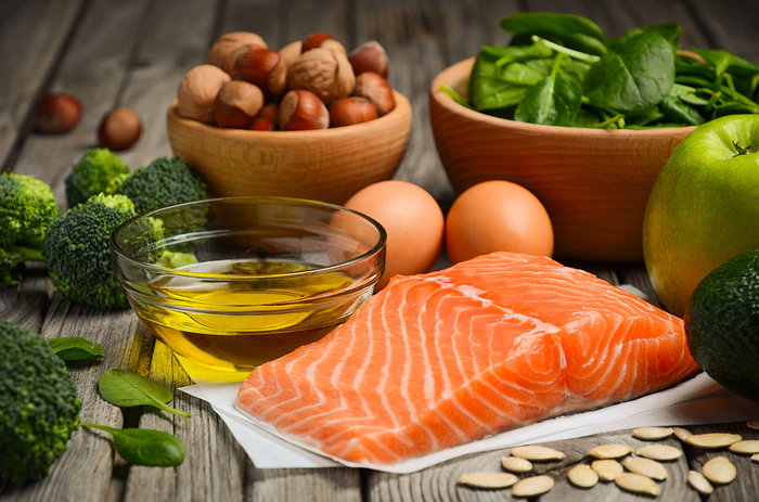 Mangiare pesce contenente Omega 3 non serve come salvacuore, lo dice uno studio