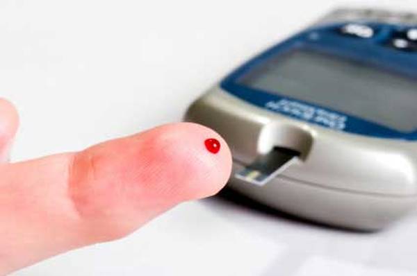 Diabete, perché bisogna evitare sbalzi di zucchero nel sangue