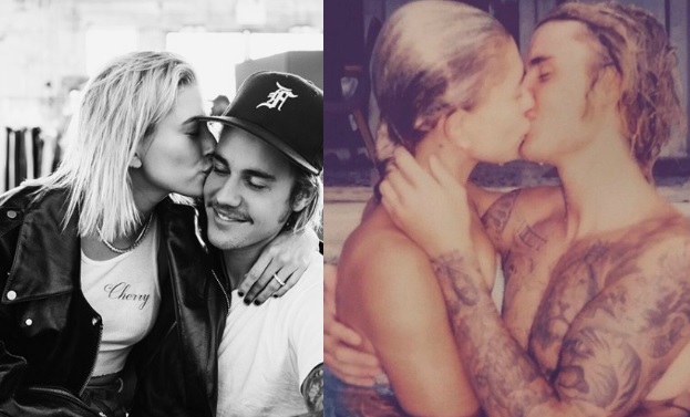 justin-bieber-hailey-baldwin