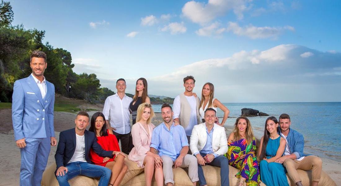 Temptation Island: ecco perché il reality ha tutto questo successo