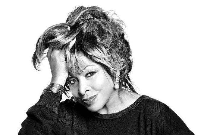 Tina Turner, il figlio maggiore Craig si è tolto la vita: aveva 59 anni