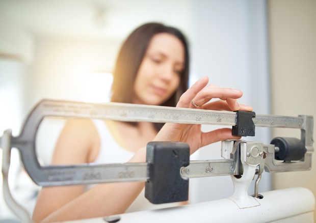 Dieta, la ricerca che potrebbe cambiare le tue abitudini quotidiane