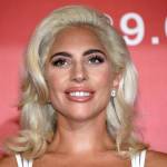Lady Gaga versione attrice a Venezia: "Corono il mio sogno"