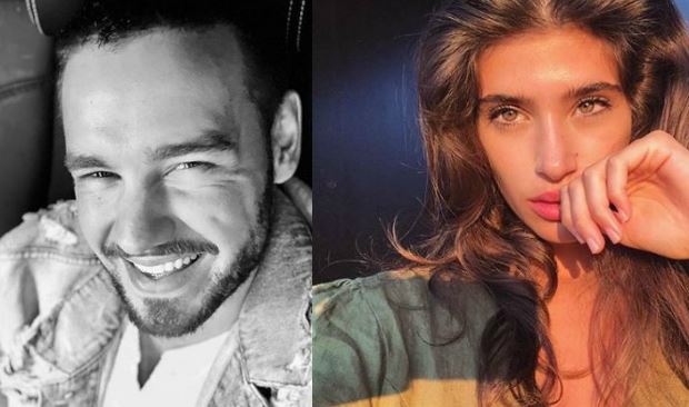 Liam Payne e Cairo Dwek ancora insieme: fotografati mentre...